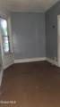 123 Clinton Street - Photo 51
