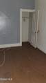 123 Clinton Street - Photo 52