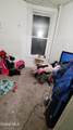 123 Clinton Street - Photo 53