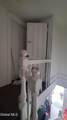 123 Clinton Street - Photo 54