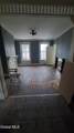 123 Clinton Street - Photo 57