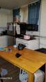 123 Clinton Street - Photo 6