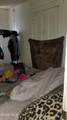 123 Clinton Street - Photo 7