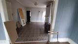 123 Clinton Street - Photo 8