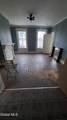 123 Clinton Street - Photo 9