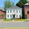 71 Fulton Street - Photo 1