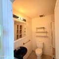 71 Fulton Street - Photo 10
