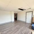 71 Fulton Street - Photo 11
