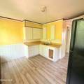 71 Fulton Street - Photo 3