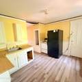 71 Fulton Street - Photo 4