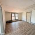 71 Fulton Street - Photo 5