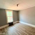 71 Fulton Street - Photo 6