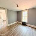 71 Fulton Street - Photo 7