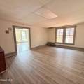 71 Fulton Street - Photo 8
