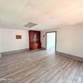 71 Fulton Street - Photo 9