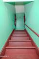 22 Elder Street - Photo 10