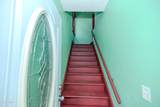 22 Elder Street - Photo 11