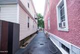 22 Elder Street - Photo 12