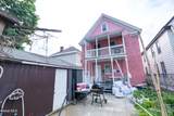 22 Elder Street - Photo 13