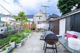 22 Elder Street - Photo 14