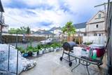 22 Elder Street - Photo 15