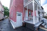 22 Elder Street - Photo 16