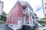 22 Elder Street - Photo 17