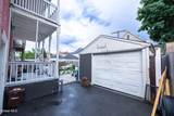 22 Elder Street - Photo 18