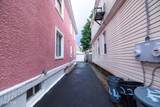 22 Elder Street - Photo 19