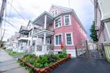 22 Elder Street - Photo 2