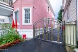 22 Elder Street - Photo 20