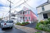 22 Elder Street - Photo 22