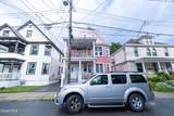 22 Elder Street - Photo 23