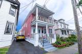 22 Elder Street - Photo 24