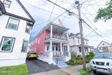 22 Elder Street - Photo 25