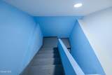 22 Elder Street - Photo 26