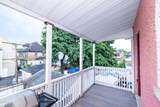 22 Elder Street - Photo 29