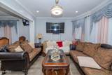 22 Elder Street - Photo 3