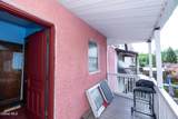 22 Elder Street - Photo 30