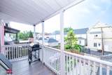 22 Elder Street - Photo 31