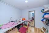 22 Elder Street - Photo 32