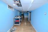 22 Elder Street - Photo 34