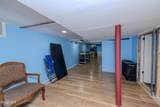 22 Elder Street - Photo 35