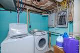 22 Elder Street - Photo 36