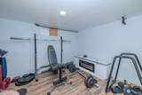 22 Elder Street - Photo 37
