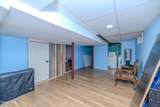 22 Elder Street - Photo 38