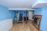 22 Elder Street - Photo 39