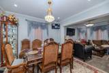 22 Elder Street - Photo 4