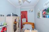22 Elder Street - Photo 40