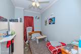 22 Elder Street - Photo 41